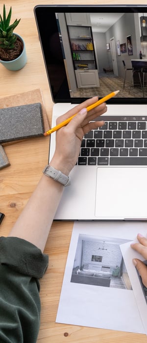 Servicio de Concierge Servicio de Concierge