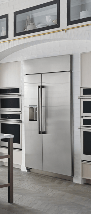 Servicio Postventa Servicio Postventa