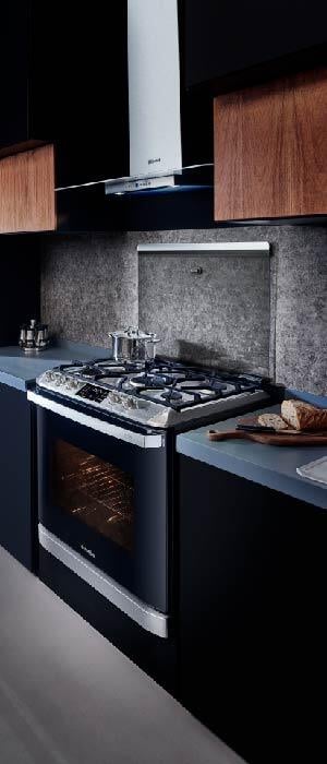 EQUIPOS DE COCINA PREMIUM EQUIPOS DE COCINA PREMIUM