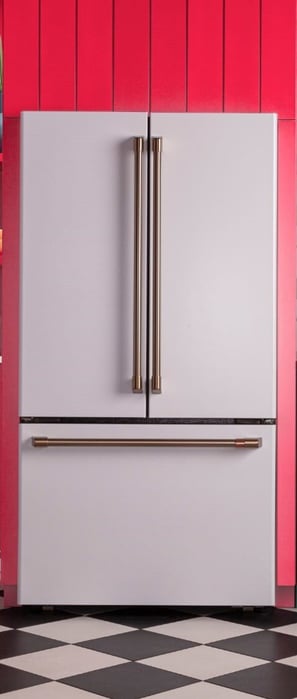 SERVICIO A LA MEDIDA SERVICIO A LA MEDIDA