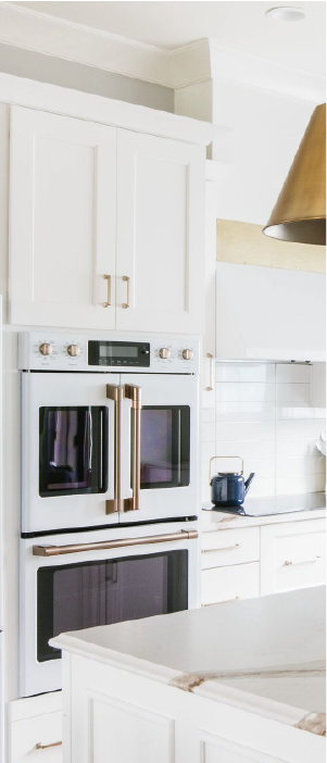 DESCUENTOS Y COMISIONES EXCLUSIVAS DESCUENTOS Y COMISIONES EXCLUSIVAS